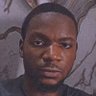 Damilola's profile picture