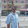 Profilbild von izzethân el- yozgatî