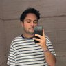 امیررضا profil fotoğrafı