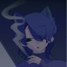 さす's profile picture