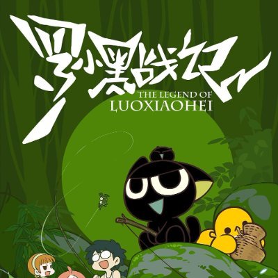 catmoneyz's profile picture