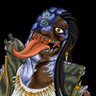 D. Nile Croc- *ERROR_ITEM_NOT_FOUND*'s profile picture