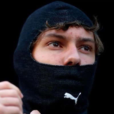 piantonelli's profile picture