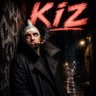 KIZZY's profile picture