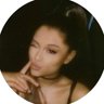 isa ꕤ。˚⋆'s profile picture