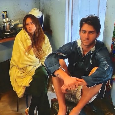 Lo que pienso lo digo's profile picture