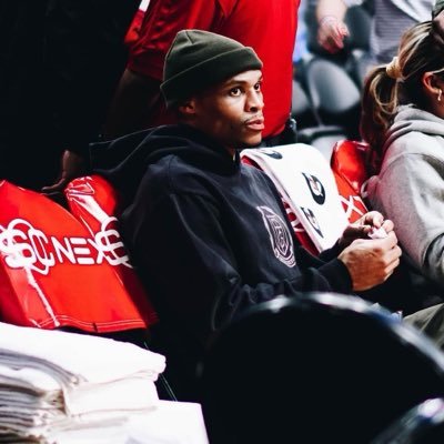 TheWestbrookEra's profile picture