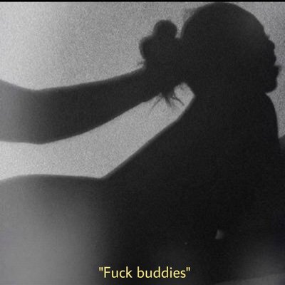 Freaky_kingT's profile picture