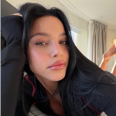 agus's profile picture