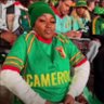 JERRY🇨🇲's profile picture