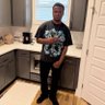 Quez🥇's profile picture