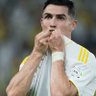Profilbild von خالد
