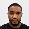 E.l Austin 🇳🇬 profil fotoğrafı
