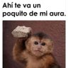 Hugo Márquez profil fotoğrafı