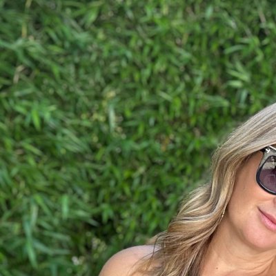 Jane Leanne's profile picture