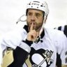 King Hoser's profile picture