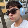 Paulão silkstone 🎠 的头像