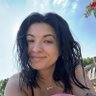Briana profil fotoğrafı
