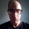 Profilbild von joseph durval