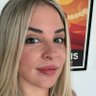 Profilbild von Erin Monday
