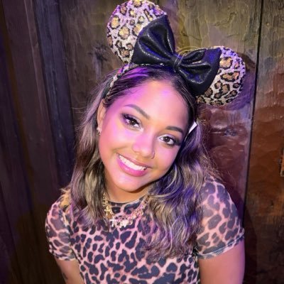 муα ʚ♡⃛ɞ's profile picture