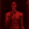 Profilbild von 𝖂𝖔𝖓𝖉𝖊𝖗𝖋𝖚𝖑