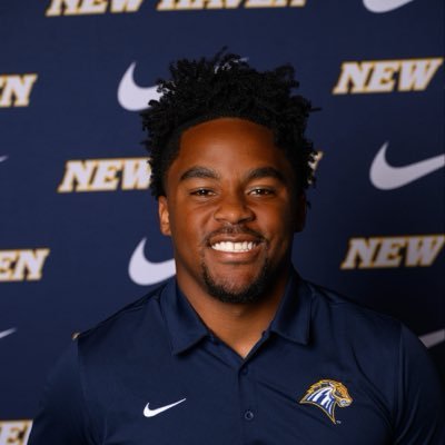 Jordan Davis's profile picture