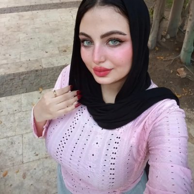 XlancX69's profile picture