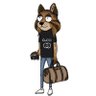 Profilbild von inmytruereligions
