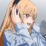 Profilbild von ~◇UtopiA◇~