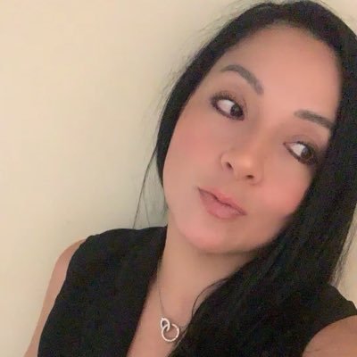 Kattycita's profile picture