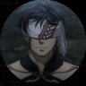 Profilbild von 𝑺𝑰𝑹 𝑨𝒀𝑺⭕️🦅
