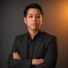 Sebastián Montero's profile picture