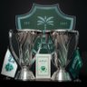 Rakan🇸🇦⭐️⭐️. 的头像