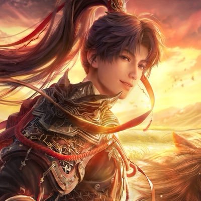 disisthancred's profile picture