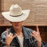 liza⁷'s profile picture