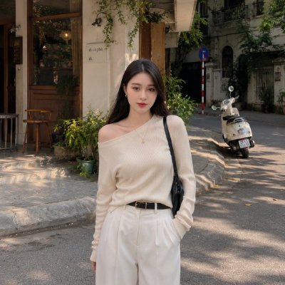 Linda.🅔🅣🅗🇻🇳's profile picture
