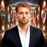 FuksTv profil fotoğrafı