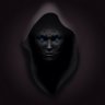 Sultan Al Harbi's profile picture