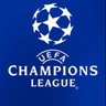 Profilbild von اخبار المستديرة لحظة بلحظة 🔥⚽️🏆