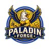 Paladin 的头像