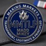 Madd Mikey 的头像