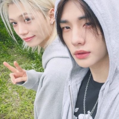 • ᴸᵘ` & THAT • 🇲🇽 VERÁ A SKZ POR SEGUNDA VEZ's profile picture