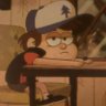 Lipezx_𝐒𝐓⁵ ⋆˚࿔'s profile picture