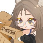 Sandy Lightning's profile picture