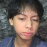 myfreq 的头像