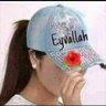 🐞🐞🐞🇹🇷's profile picture