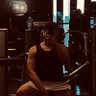 O0O0 ⋰Ẍ⋱'s profile picture