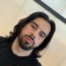 Mehmet's profile picture
