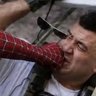 Skip profil fotoğrafı